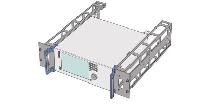  R&S®ZZA-S334 Rohde & Schwarz 