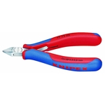   KNIPEX 7772-115