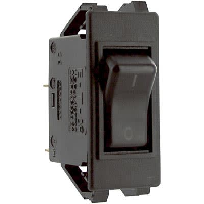 Circuit breaker  E-T-A / ETA 3120-F311-P7T1-W01D-2A