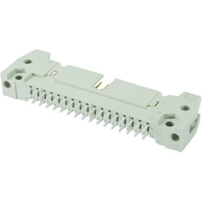 Board Level Connector Accessory  Harting 0918530900258U