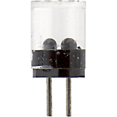   Littelfuse 0273.050H