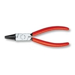   KNIPEX 2201-125