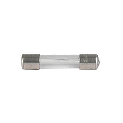 Fuse  Schurter 0034.3403