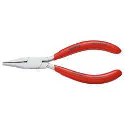   KNIPEX 3713-125