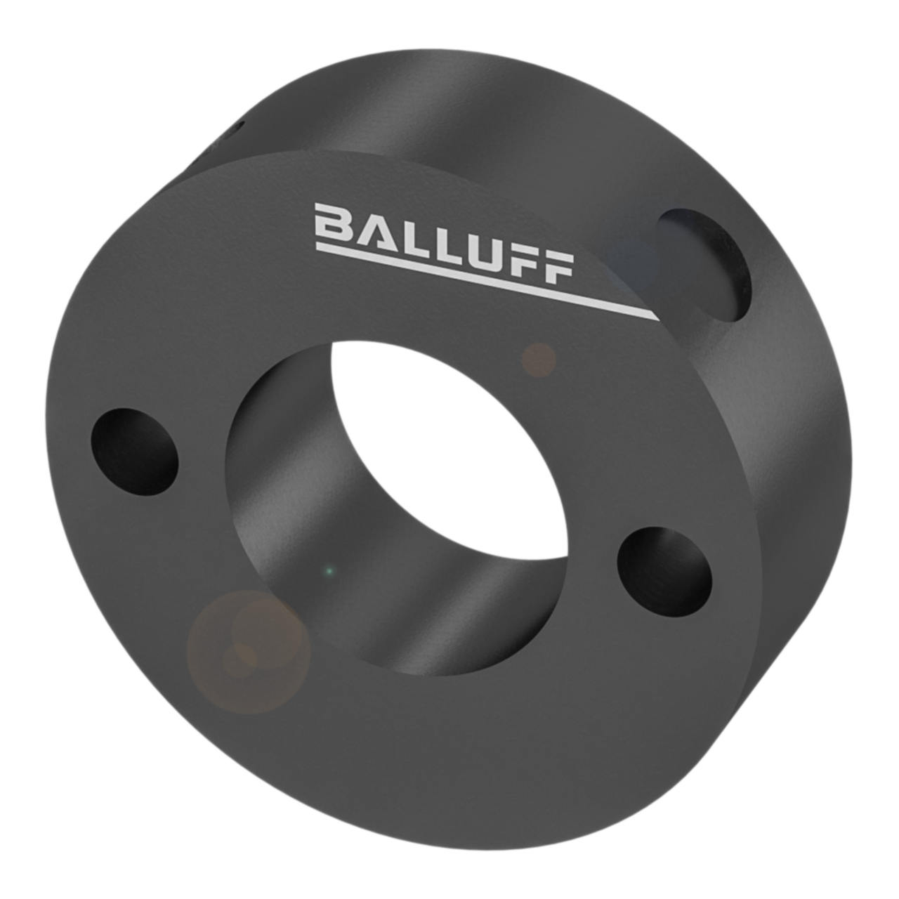  BTL-P-1012-4R BALLUFF BAM013J