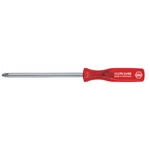   Wiha / Wiha Tools 153P006