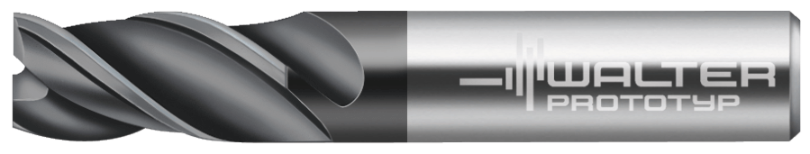  MC324-02.0A3B-WJ30TF Walter Tools 6959738