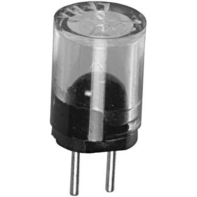   Littelfuse 0273001.H