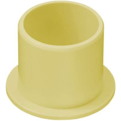 Bushings  Igus JFM-1517-09