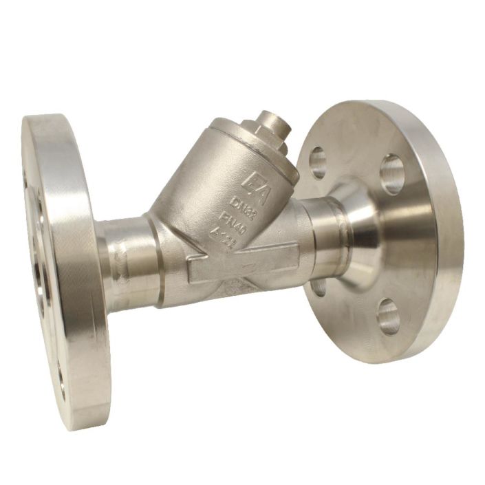 Non return valve  END-Armaturen EB310002