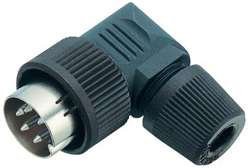   Binder (Franz Binder Automation technology / Connectors) 99 0605 70 03