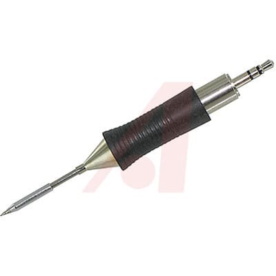   Apex Tool Group T0054460199N