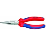   KNIPEX 2502-140