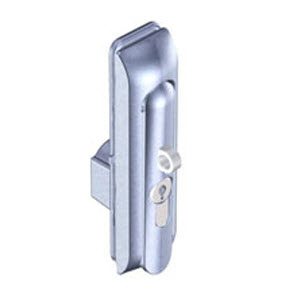 Adjustable Lever Latches R2/R5 SOUTHCO 