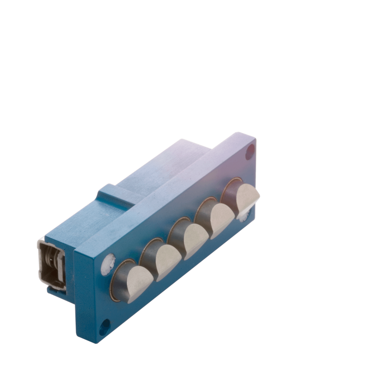  BNP 23-03-L12-61-A-03 BALLUFF BNP001K