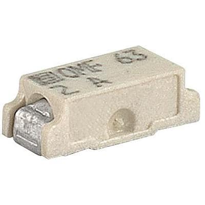 Fuse  Schurter 3402.0045.11