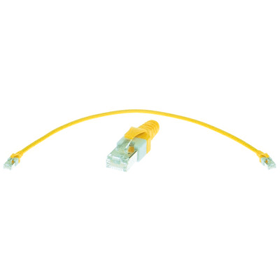 Computer/Data Cable Assembly  Harting 9474747029