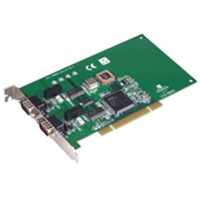   Advantech PCI-1680U-AE