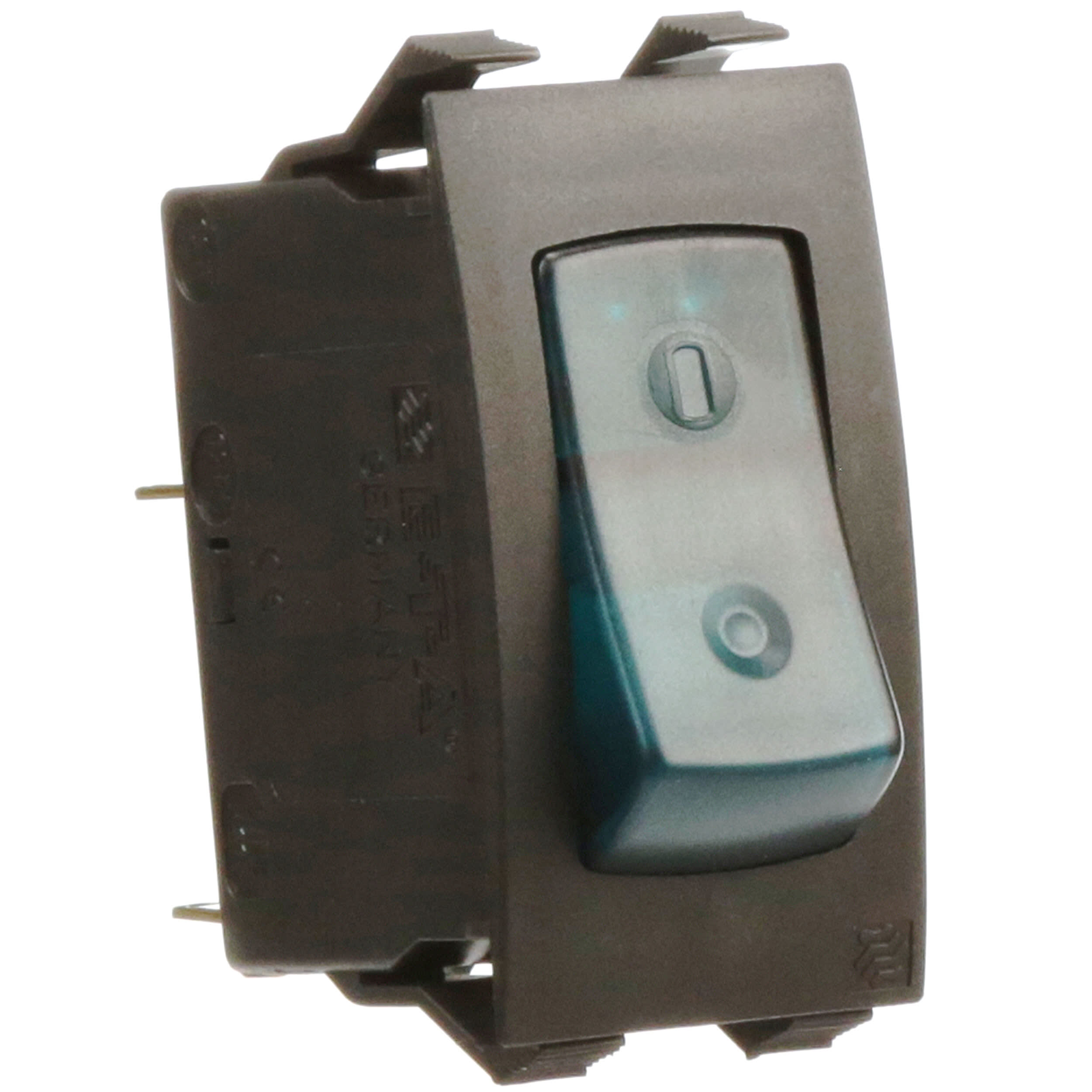 Circuit breaker  E-T-A / ETA 3120-F72R-P7T1-A30QT3-16A