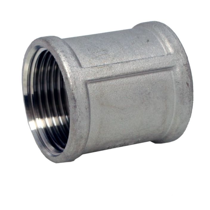 Socket  END-Armaturen FG1331