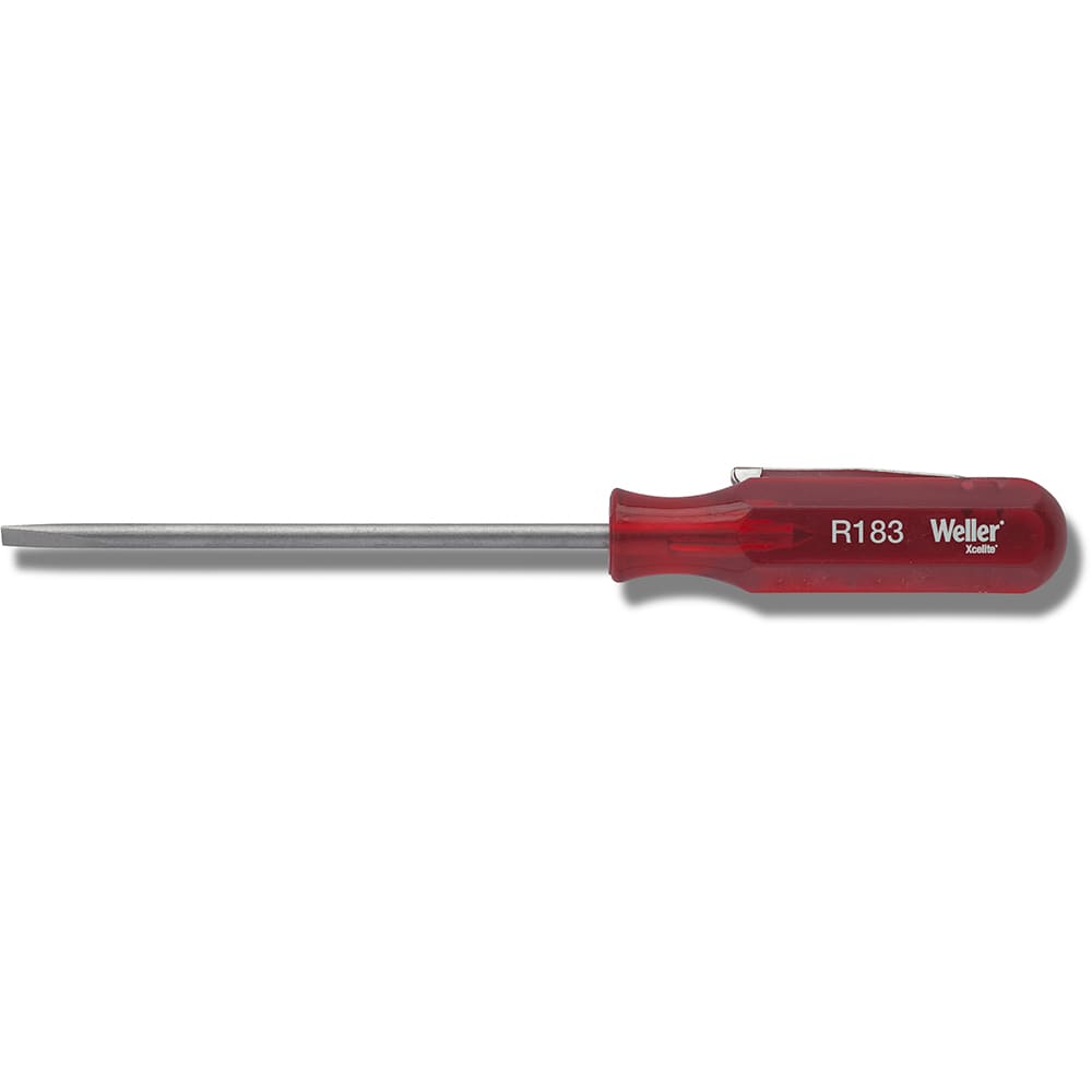   Apex Tool Group R183N