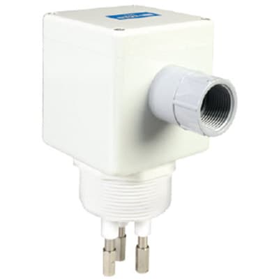 Liquid Level Sensor  Gems Sensors & Controls 3G6H3