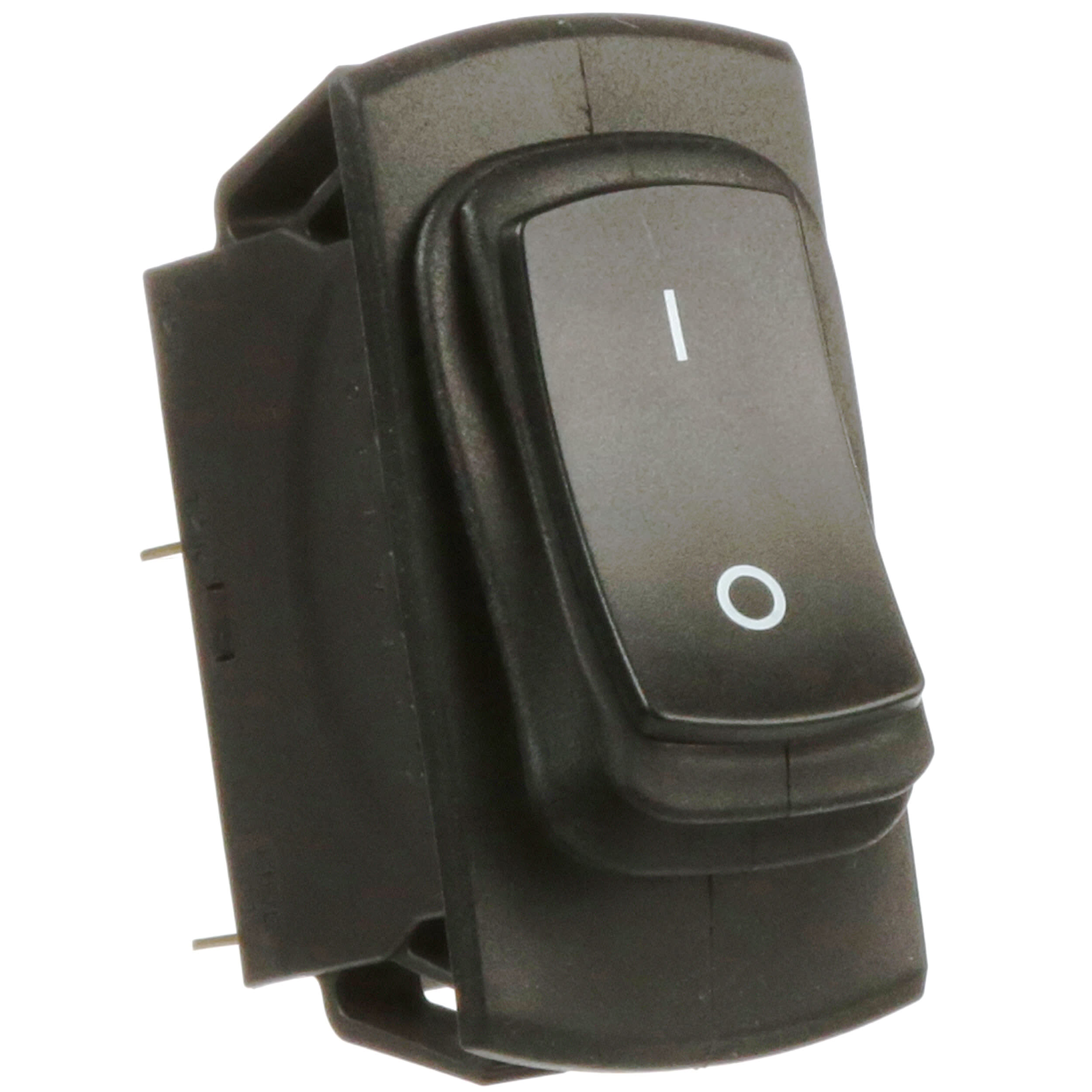 Circuit breaker  E-T-A / ETA 3120-N324-P7T1-W01D-15A