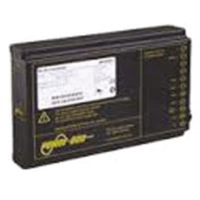   Bel Power Solutions BM2540-7