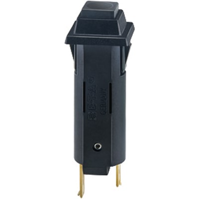 Circuit breaker  E-T-A / ETA 1110-F112-P1M1-0.2A