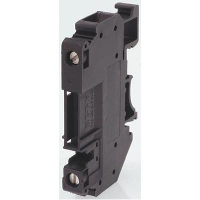 Circuit Breaker Accessory  E-T-A / ETA X22223201