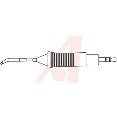   Apex Tool Group T0054461999N