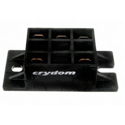   CRYDOM (brand of Sensata Technologies) B485H-2