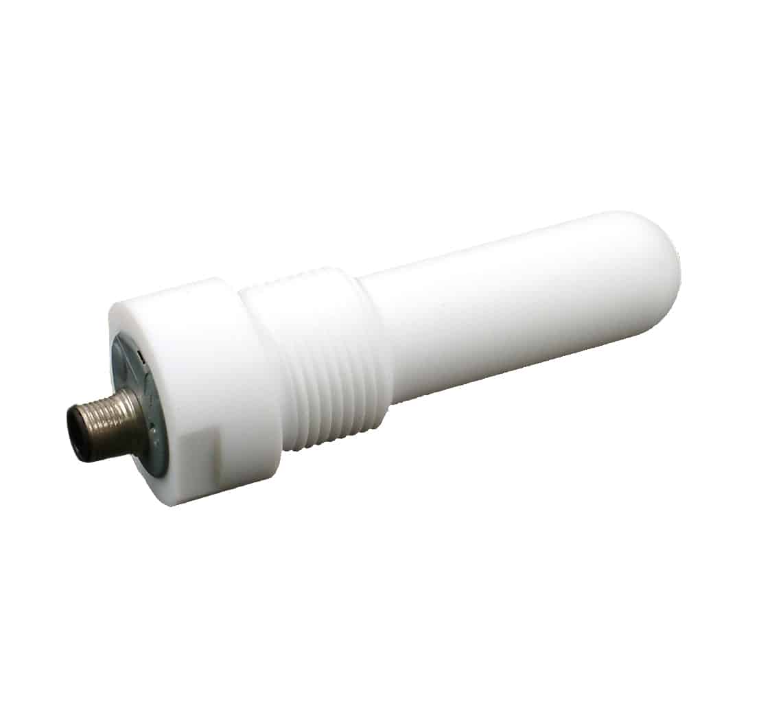  KAS-80-26/113-A-G1-PTFE-IOL-Y10-ETW-HP Rechner KA1534