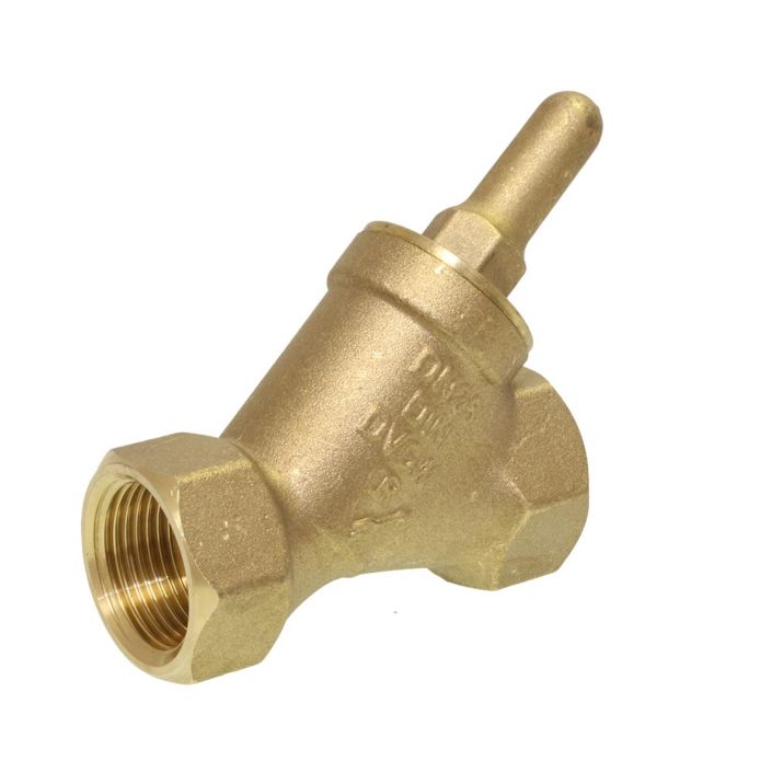 Check valve  END-Armaturen BH110026