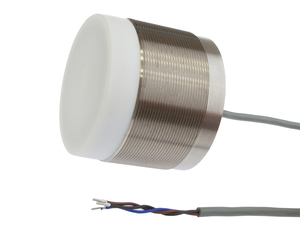 Inductive Sensor  ipf electronic IN80C916