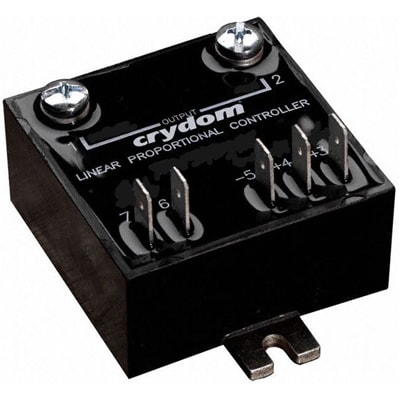   CRYDOM (brand of Sensata Technologies) 5LPCV2440