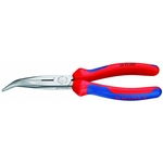   KNIPEX 2622-200