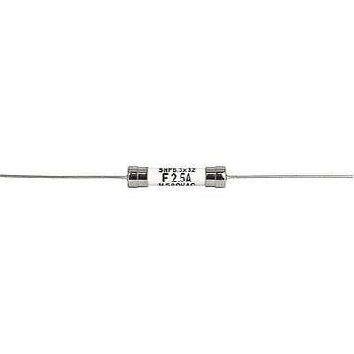 Fuse  Schurter 8020.5074.PT