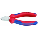   KNIPEX 7202-125