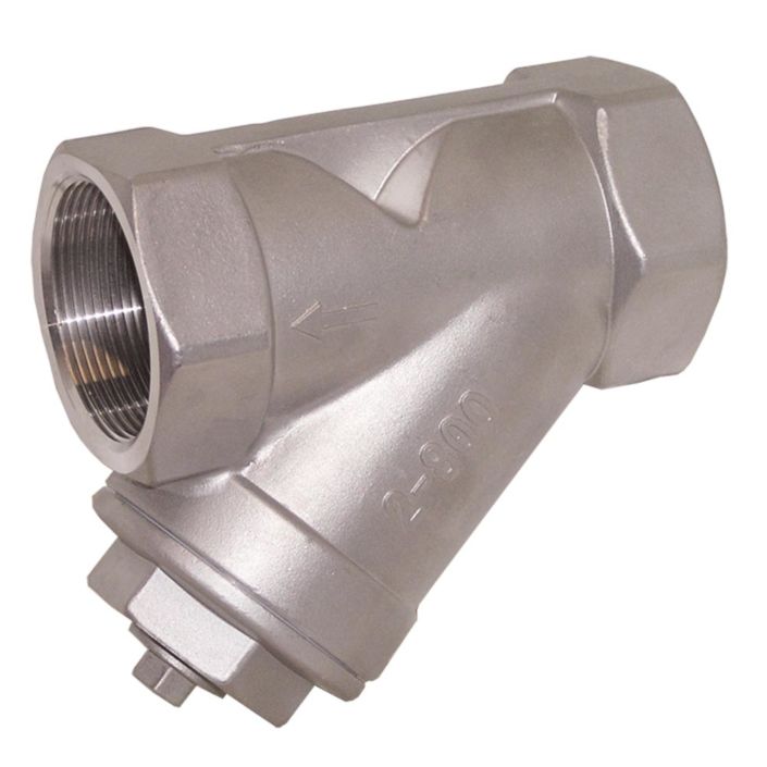 Strainer  END-Armaturen GS300128