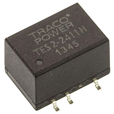   TRACO POWER TES 2-2411H