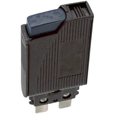 Circuit breaker  E-T-A / ETA 1180-02-0.7A