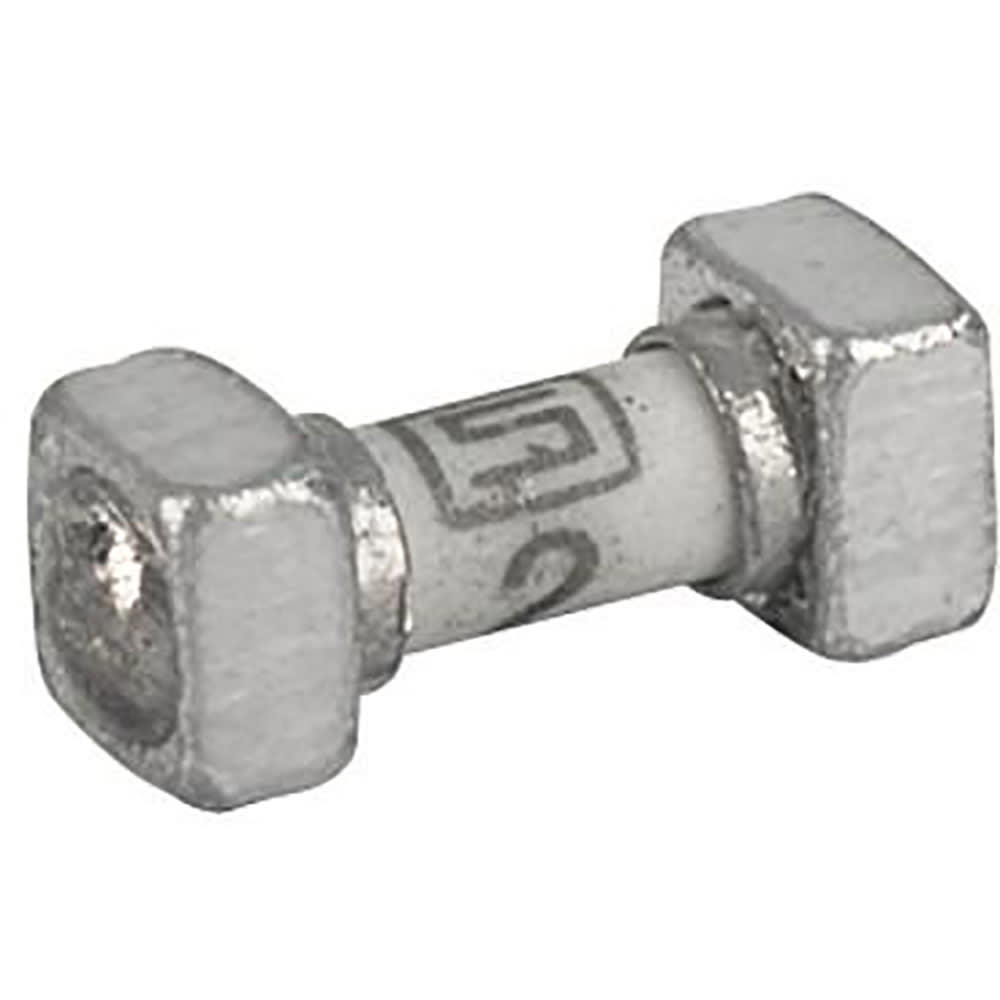 Fuse  Schurter 7010.9903.03