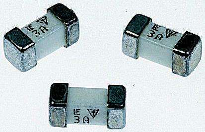   Littelfuse 045101.5HL