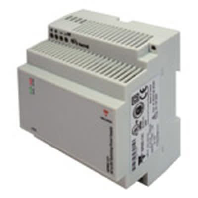   Carlo Gavazzi SPM5241S