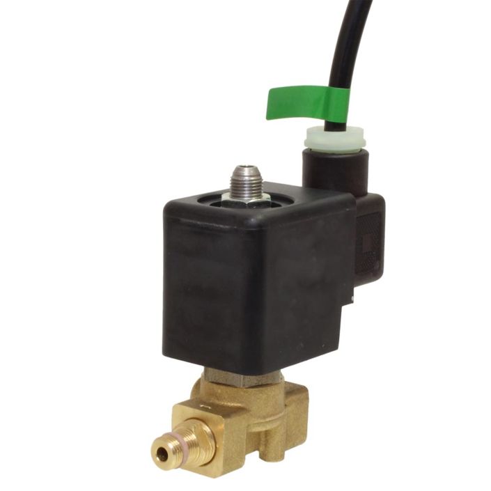 3/2-solenoid valve  END-Armaturen MGAG3D135682315/AXA2