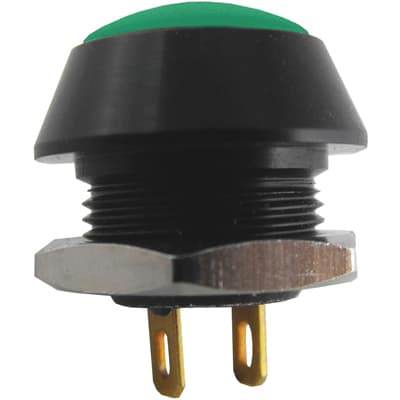 Pushbutton Switches  Grayhill 30-202