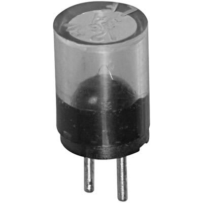   Littelfuse 0273003.H