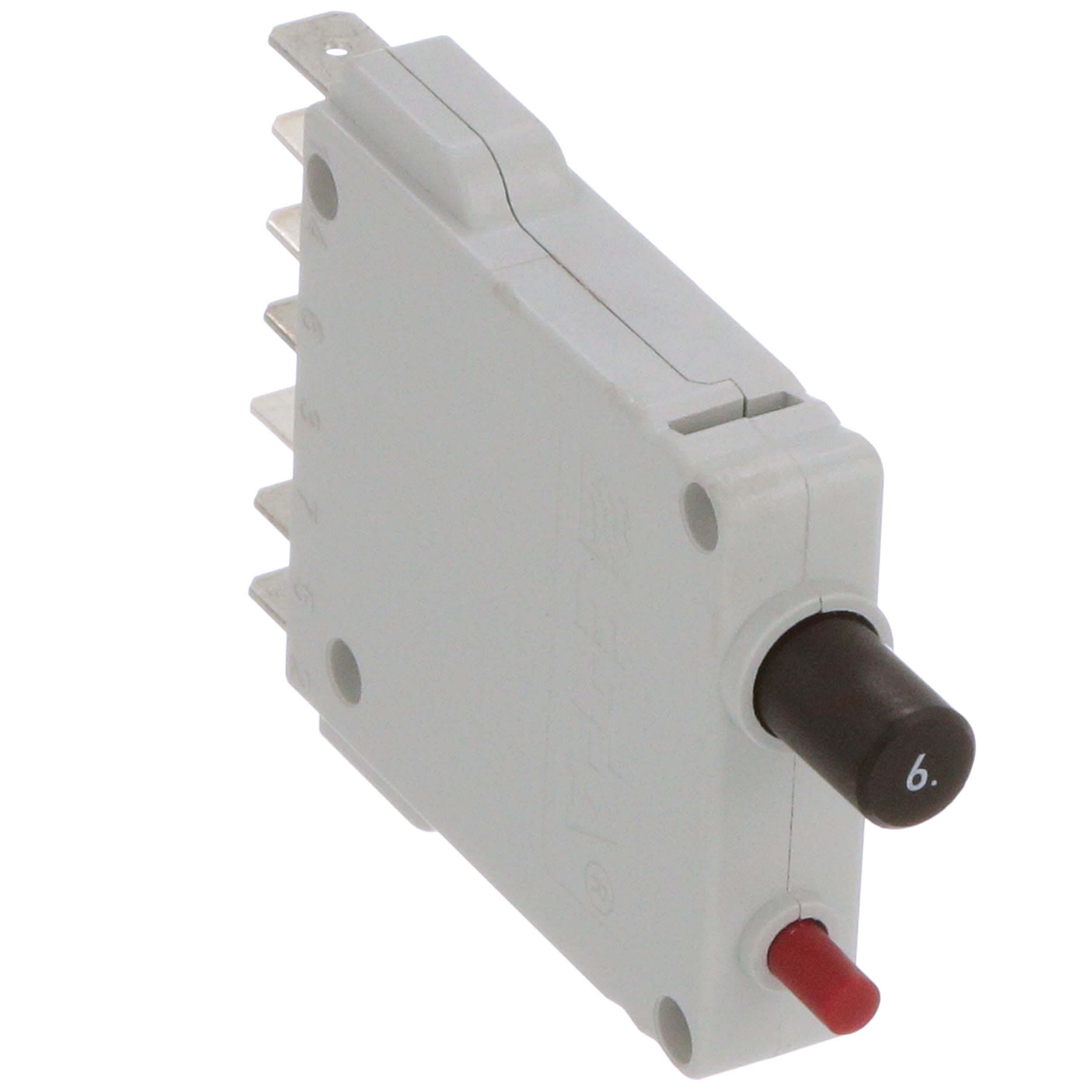 Circuit breaker  E-T-A / ETA 3900-P10-SI-2A