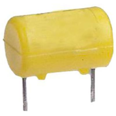   Littelfuse 0259.750T